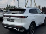Changan CS55 Plus 2025 годаүшін9 900 000 тг. в Шымкент – фото 5