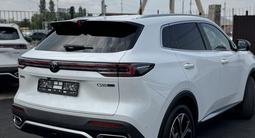 Changan CS55 Plus 2025 годаүшін9 900 000 тг. в Шымкент – фото 5