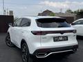 Changan CS55 Plus 2025 года за 9 900 000 тг. в Шымкент – фото 6