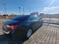 Toyota Camry 2012 годаүшін5 000 000 тг. в Актобе – фото 3