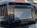 Toyota Land Cruiser 2007 годаүшін16 947 000 тг. в Талдыкорган – фото 25