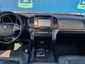 Toyota Land Cruiser 2007 года за 16 947 000 тг. в Талдыкорган – фото 14