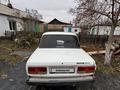 ВАЗ (Lada) 2107 2004 года за 580 000 тг. в Караганда – фото 3