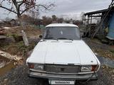 ВАЗ (Lada) 2107 2004 года за 580 000 тг. в Караганда