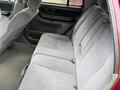 Honda CR-V 1997 годаүшін3 000 000 тг. в Алматы – фото 12