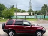Honda CR-V 1997 года за 3 000 000 тг. в Алматы