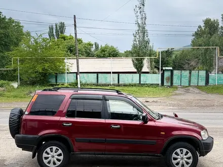 Honda CR-V 1997 года за 3 000 000 тг. в Алматы