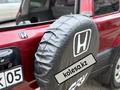 Honda CR-V 1997 годаүшін3 000 000 тг. в Алматы – фото 3