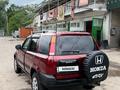 Honda CR-V 1997 годаүшін3 000 000 тг. в Алматы – фото 4