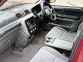 Honda CR-V 1997 годаүшін3 000 000 тг. в Алматы – фото 8