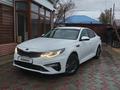 Kia Optima 2020 годаfor8 800 000 тг. в Атырау