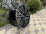 Оригинальные диски R22 на BMW X5 (G05), BMW X6 (G06), BMW X7 (G07) БМВ за 1 060 000 тг. в Алматы – фото 2