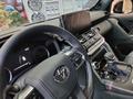 Toyota Land Cruiser Premium+ 2023 годаүшін64 970 000 тг. в Усть-Каменогорск – фото 7