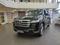 Toyota Land Cruiser Premium+ 2023 годаүшін64 970 000 тг. в Усть-Каменогорск