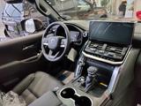 Toyota Land Cruiser Premium+ 2023 годаfor64 970 000 тг. в Усть-Каменогорск – фото 5