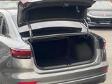 Geely Emgrand 2025 года за 6 890 000 тг. в Алматы – фото 5