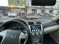 Toyota Camry 2007 годаүшін6 600 000 тг. в Астана – фото 2