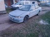Mitsubishi Lancer 1995 годаfor200 000 тг. в Алматы – фото 2