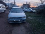 Mitsubishi Lancer 1995 годаfor200 000 тг. в Алматы