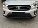 Hyundai Creta 2020 года за 9 300 000 тг. в Шымкент – фото 5