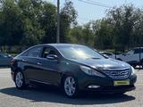 Hyundai Sonata 2010 годаүшін6 300 000 тг. в Уральск – фото 3