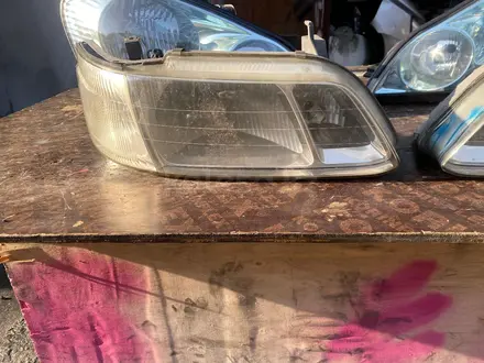 Фары nissan laurel c35 за 150 000 тг. в Алматы
