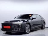 Hyundai Grandeur 2023 годаүшін19 700 000 тг. в Астана