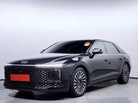 Hyundai Grandeur 2023 года за 19 700 000 тг. в Астана