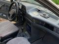 Daewoo Nexia 2006 годаүшін1 650 000 тг. в Жетысай – фото 15