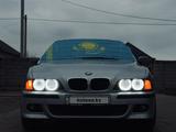 BMW 528 1997 годаfor3 000 000 тг. в Шымкент