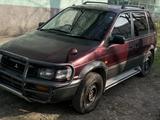 Mitsubishi RVR 1995 годаfor1 050 000 тг. в Алматы – фото 5