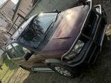 Mitsubishi RVR 1995 годаfor1 050 000 тг. в Алматы – фото 4