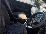 Mitsubishi RVR 1995 годаfor1 050 000 тг. в Алматы