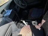 Mitsubishi RVR 1995 годаfor1 050 000 тг. в Алматы – фото 3