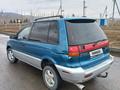 Mitsubishi Space Runner 1995 годаfor1 050 000 тг. в Семей – фото 4