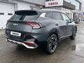 Kia Sportage 2022 годаүшін17 500 000 тг. в Талдыкорган – фото 3