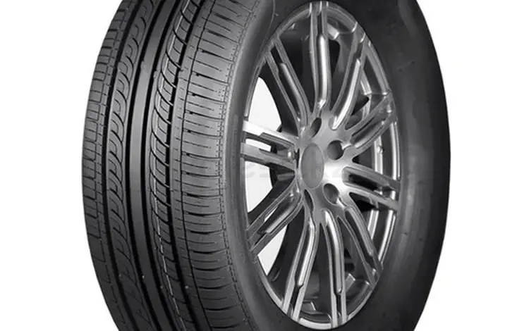 DoubleStar DW02 185/60 R14 за 18 250 тг. в Алматы