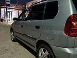 Mitsubishi Space Star 2003 года за 1 500 000 тг. в Актобе – фото 3