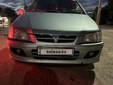 Mitsubishi Space Star 2003 года за 1 500 000 тг. в Актобе