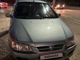 Mitsubishi Space Star 2003 года за 1 500 000 тг. в Актобе – фото 2
