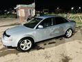 Audi A4 2001 годаfor1 850 000 тг. в Алматы – фото 10