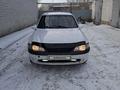 Opel Vectra 1996 года за 1 000 000 тг. в Семей