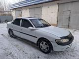 Opel Vectra 1996 годаfor1 000 000 тг. в Семей – фото 3