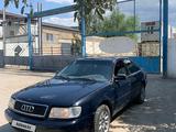 Audi 100 1994 года за 1 000 000 тг. в Кызылорда