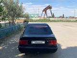 Audi 100 1994 года за 1 000 000 тг. в Кызылорда – фото 3