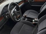 Audi 100 1994 года за 1 000 000 тг. в Кызылорда – фото 5