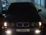BMW 525 1994 годаүшін3 300 000 тг. в Шымкент