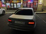 BMW 525 2002 года за 3 700 000 тг. в Тараз – фото 2