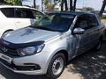 ВАЗ (Lada) Granta 2190 2019 годаfor3 200 000 тг. в Атырау – фото 2