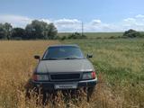Audi 80 1993 годаүшін500 000 тг. в Усть-Каменогорск – фото 2